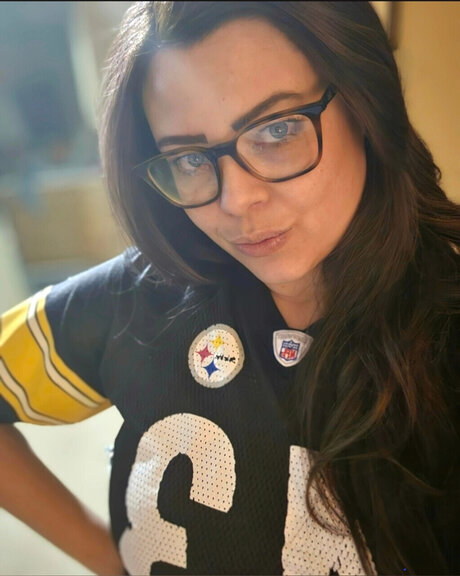 Viola Lee perfect model photos