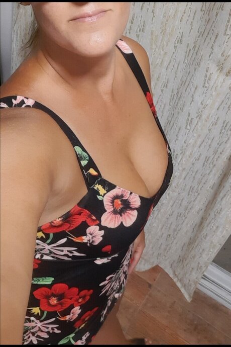 Virginia10 erotic star photos