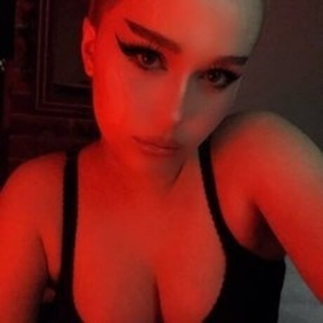 dyke barbie pornographic actress images