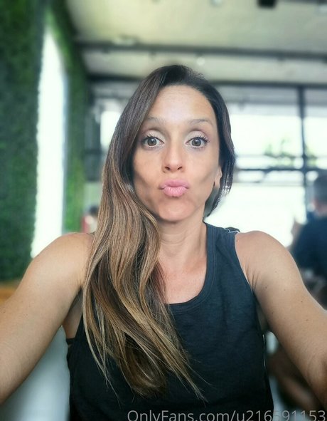 mabyaz pornstar pretty picture