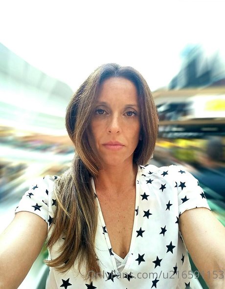 tied onlyfans hot sexy photos