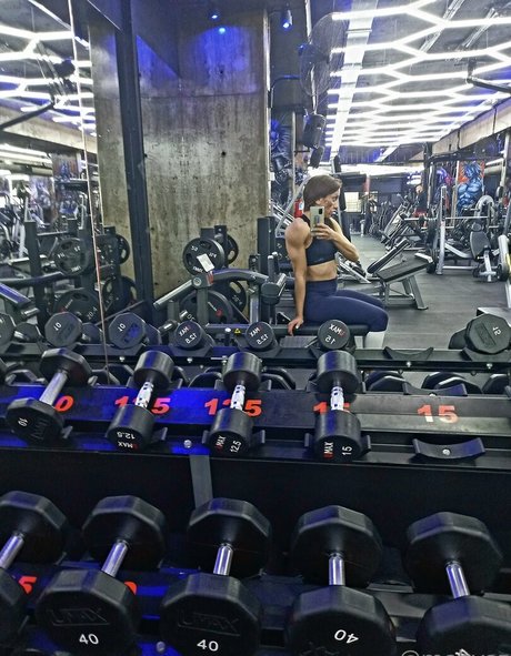 mabyaz nude pornstar archive