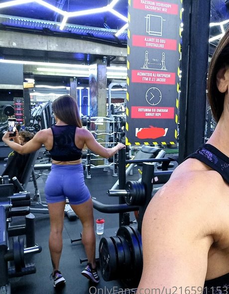 mabyaz nudes pornstar img