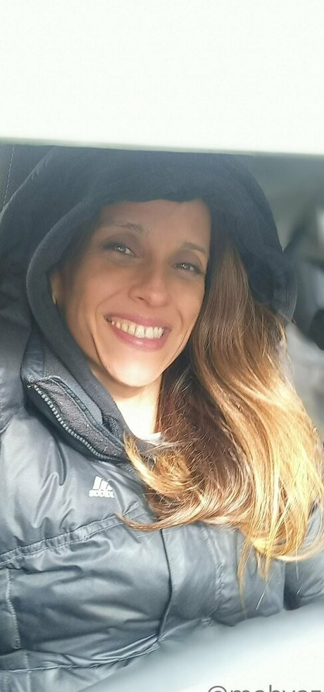 mabyaz beautiful model gallery