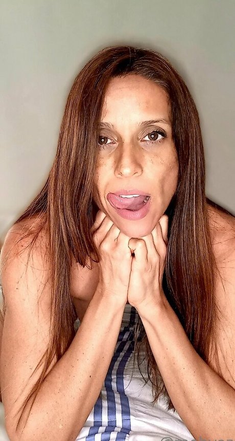 mabyaz model adult pic