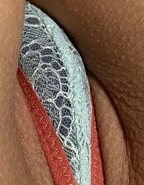 mslittlesecret star erotic pic