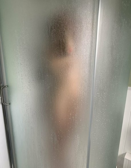 mslittlesecret beautiful model pics