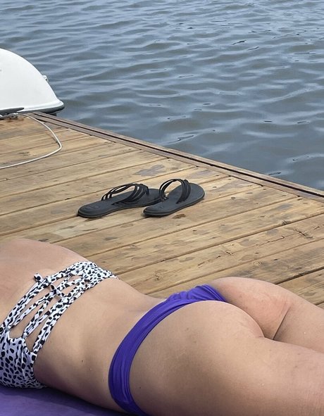 mslittlesecret free pornstar img