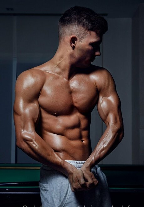 kleinenvlad free exclusive actress image