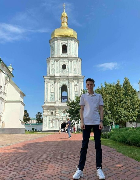 kleinenvlad free pornstar art pics