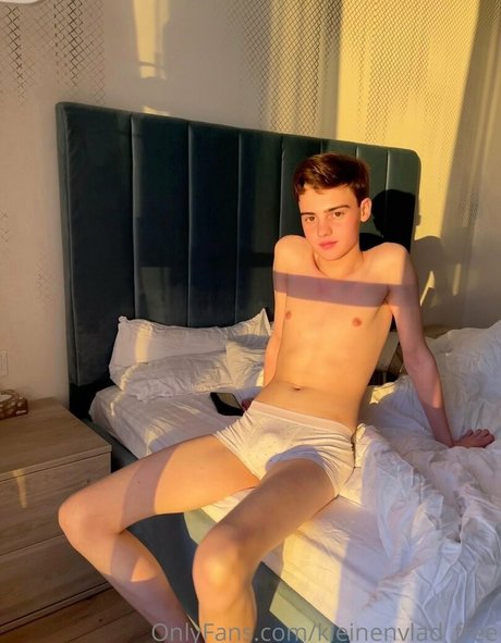 kleinenvlad free high quality model archive