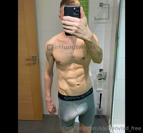 kleinenvlad free top actress images