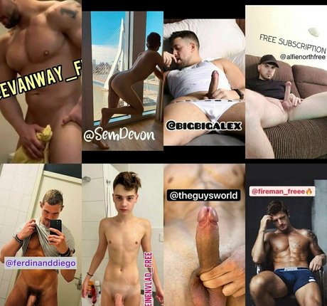 kleinenvlad free porn star gallery