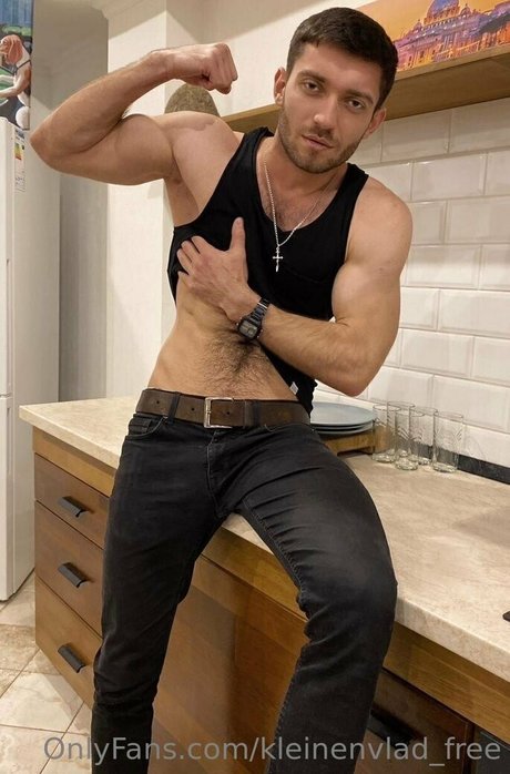 kleinenvlad free hot model galleries