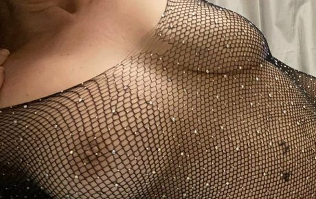 mommylovescock pornstar images