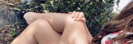 mommylovescock art actress pics