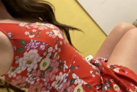 mommylovescock pornstar naked pics