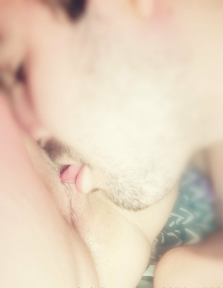 bigtitsthiccthighs97 best pornstar gallery