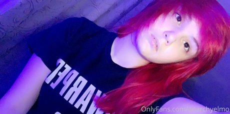 anarchyelmo erotic actress photo