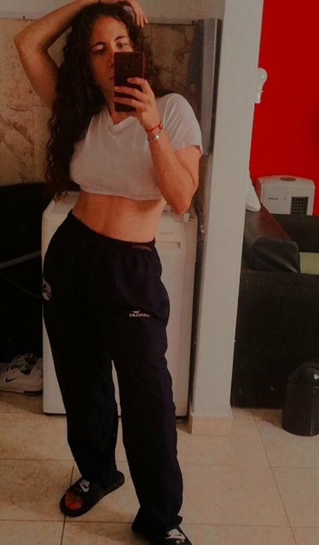 cutekristensex best pornstar galleries