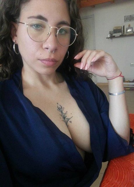 cutekristensex perfect star img