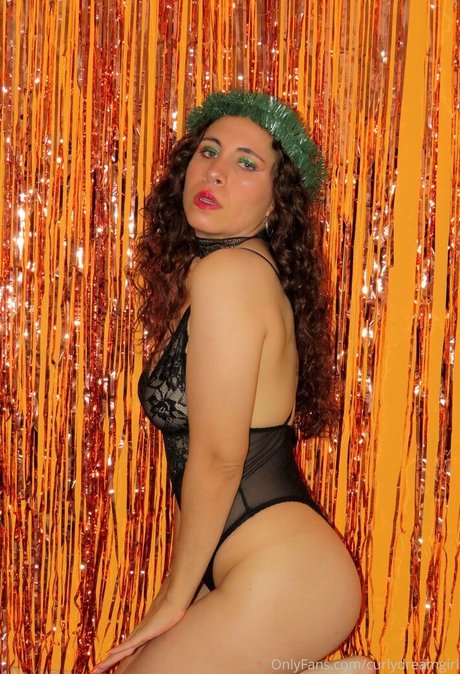 cutekristensex nude star pic