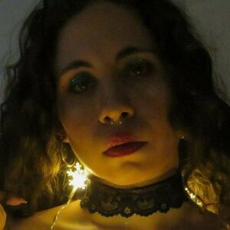 cutekristensex model erotic pics