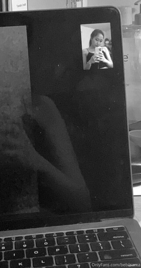 bebiisama model erotic pics