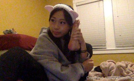 bebiisama top actress photos