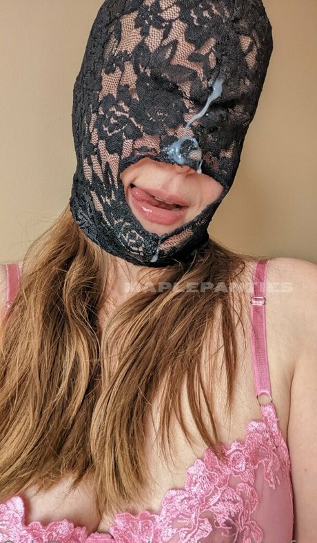 maplepantiesfree sex actress photo