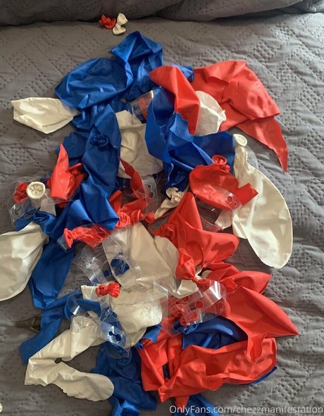 chezzmanifestation nude pornstar gallery