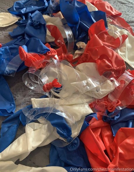 chezzmanifestation sex star photo