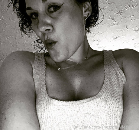 chezzmanifestation hd actress archive