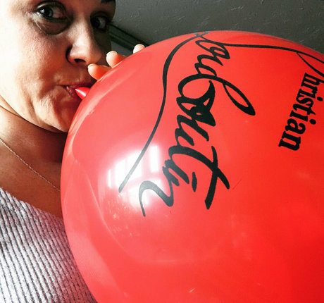 chezzmanifestation adult model photo