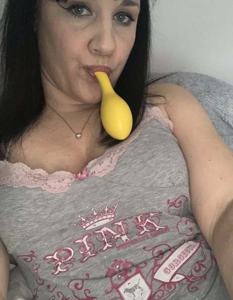 chezzmanifestation best actress pictures