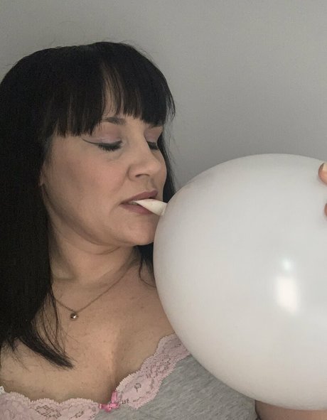 chezzmanifestation sex pornstar pictures