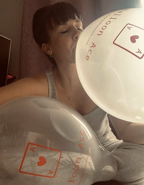 chezzmanifestation top star gallery