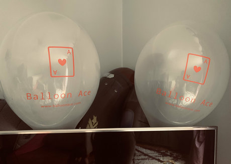 chezzmanifestation star porn pictures