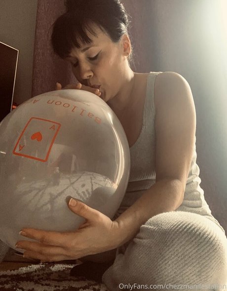 chezzmanifestation sex pornstar image