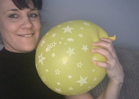 chezzmanifestation art pornstar pic