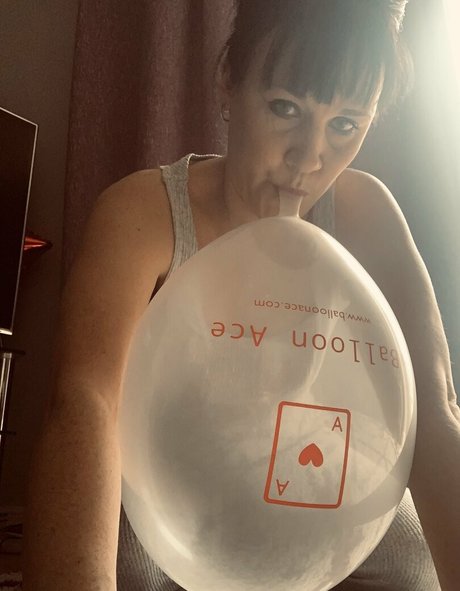 chezzmanifestation nudes actress image