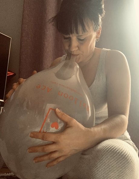 chezzmanifestation star high quality images