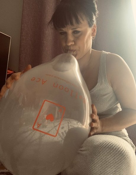 chezzmanifestation Profile pic