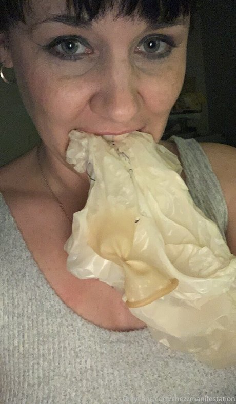 chezzmanifestation nude star pics