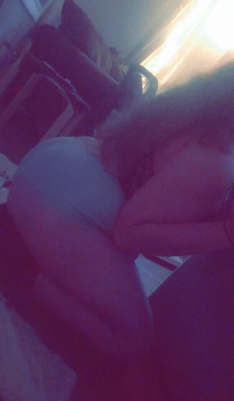 kkb00182 model high quality galleries