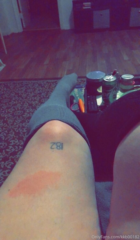 kkb00182 pornstar xxx pictures