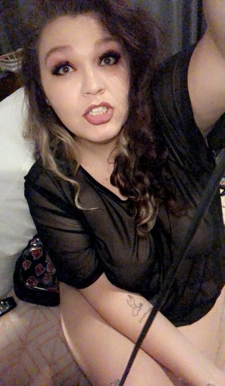 kkb00182 star nice image