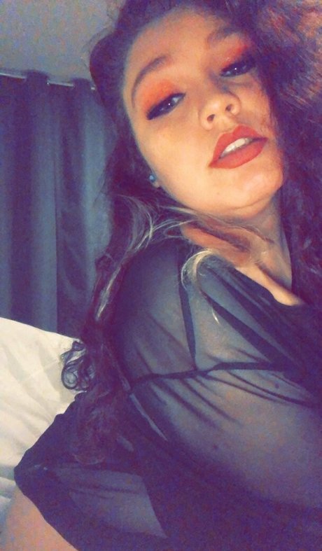 kkb00182 model best pic