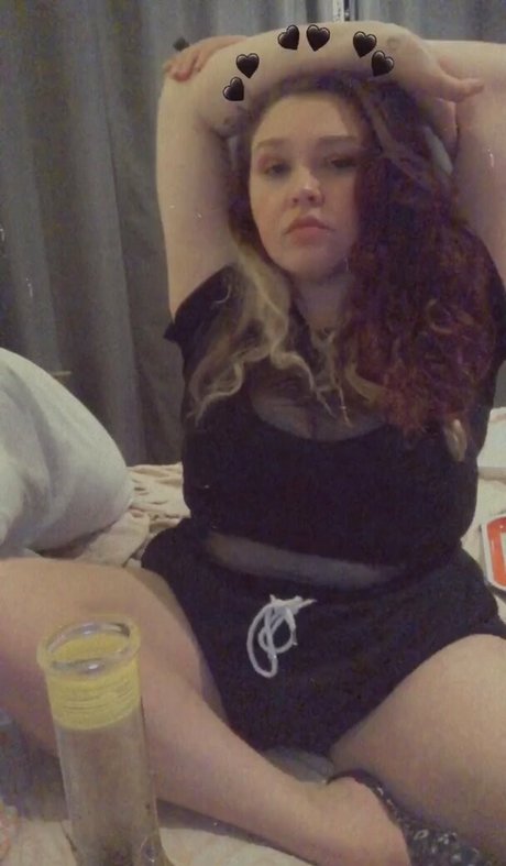 kkb00182 best model galleries