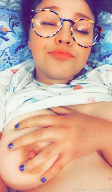 kkb00182 top actress image